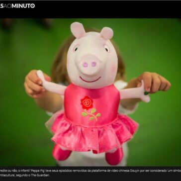 As séries que foram censuradas e até banidas em alguns países  – Notícias ao Minuto