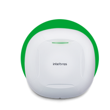 Intelbras lança Access Point AP 1210 AC no  mercado brasileiro