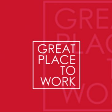 RTE Rodonaves realiza evento com participação do Great Place To Work (GPTW)