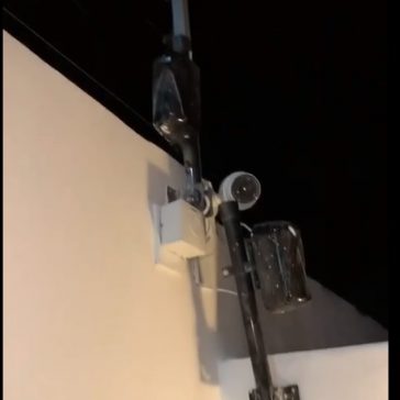 Stories Carlinhos Maia- Instagram