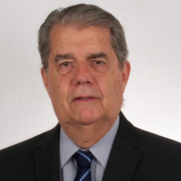 Empresas brasileiras de construção civil  entre as melhores do mundo