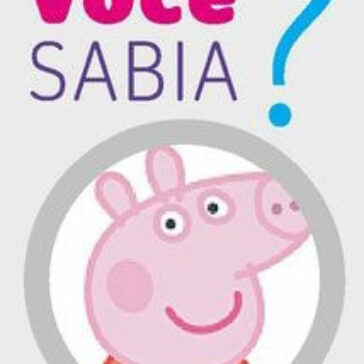 Você sabia? – Diário de Pernambuco
