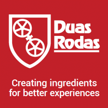 Duas Rodas reforça posicionamento com novo slogan