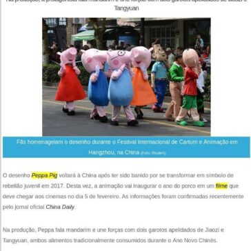 Notícias – Band Sorocaba