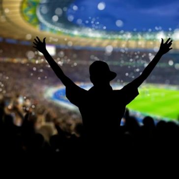 Intelbras investe no futebol brasileiro e patrocina a Copa do Brasil 2019