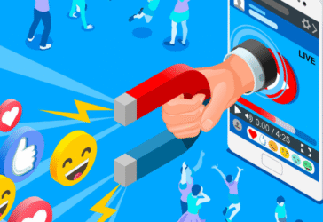 Influenciadores Digitais: principais métricas para mensurar o resultado nas redes sociais