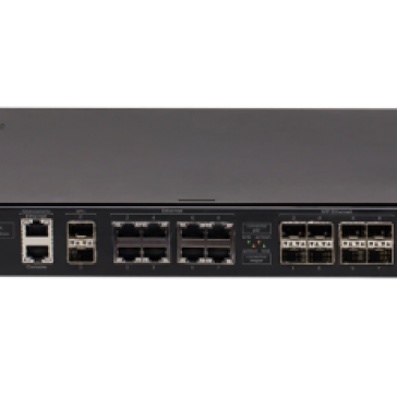 Intelbras-OLT 8820 I