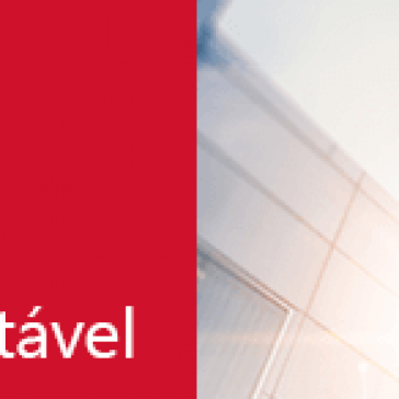 SoftwareONE oferece webinar gratuito e aberto ao público:  Como construir um negócio simples e rentável