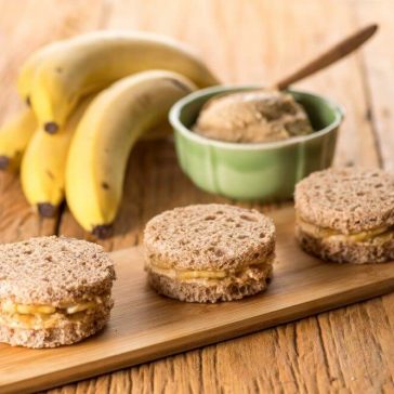 Wickbold apresenta receita para dar mais energia no Carnaval