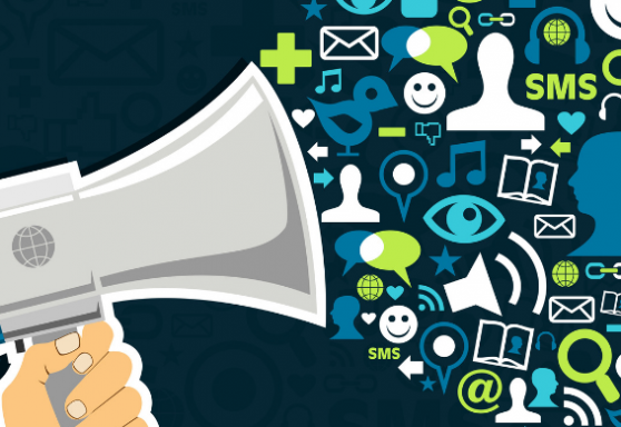 Assessoria de Imprensa: um novo jeito de se comunicar