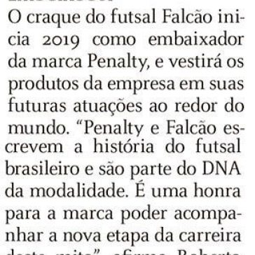 Embaixador- Metrô News