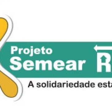 RTE Rodonaves beneficia mais de 47 mil pessoas em 2018 