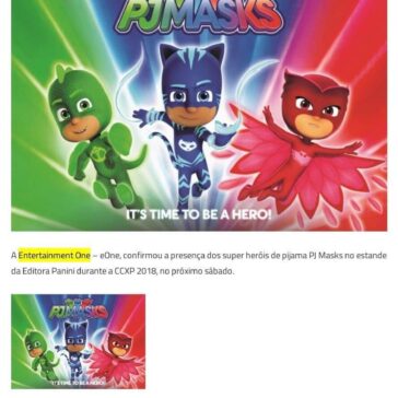 RB| Personagens – Paraná Portal