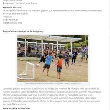 Teatro Shopping Frei Caneca recebe a nova aventura de Peppa Pig – Na Saia da Mãe