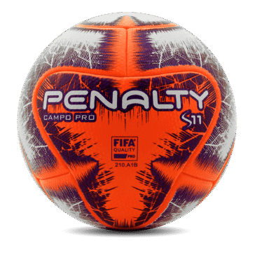 A bola do Gauchão -Gaúcha