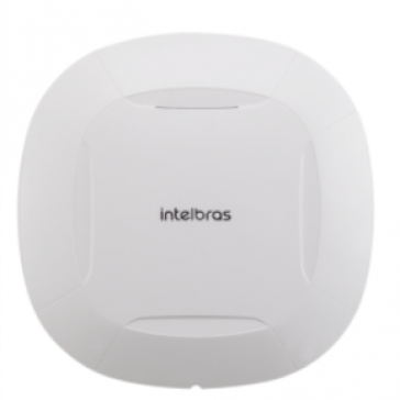 Intelbras-AP 1210 AC