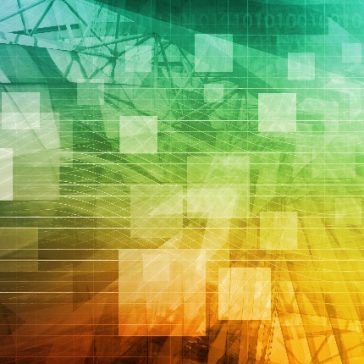Intelbras apresenta soluções completas para ISPs no  3° Congresso APRONET de Provedores