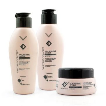 MSA Cosméticos apresenta produtos para usar no Carnaval