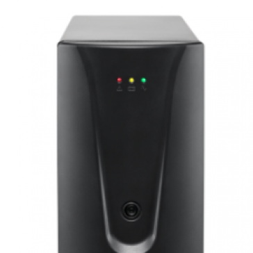 Intelbras-Nobreak XNB 1440VA-BI