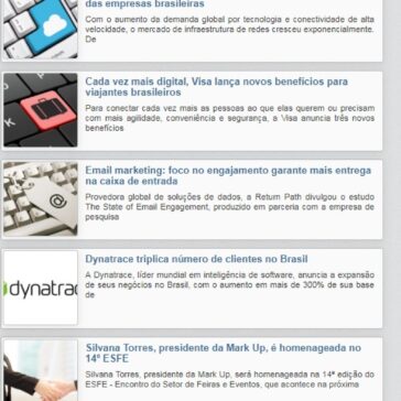 Gimba é a primeira varejista brasileira a comercializar produtos de limpeza e utensílios domésticos sustentáveis- Eexpo News