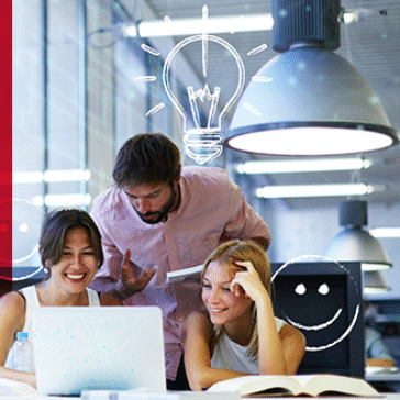 SoftwareONE oferece webinars gratuitos sobre digitalização de documentos com foco nos benefícios e ganhos para a área financeira e ramo imobiliário