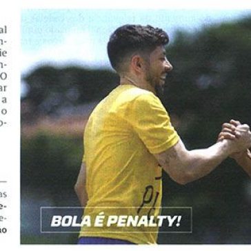 CAMPEÃO- Propaganda e Marketing