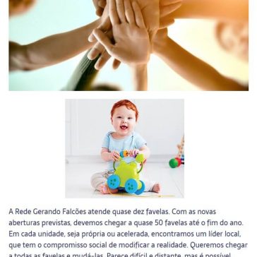 Um time de heróis- Forbes