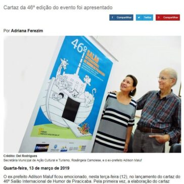 Emprego Cacau Show 2019: Mais de 7,5 mil vagas temporárias – ViaCarreira