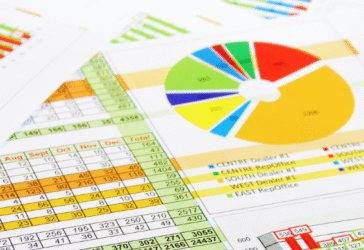 O que uma empresa pode (e deve) cobrar de uma Assessoria de Imprensa