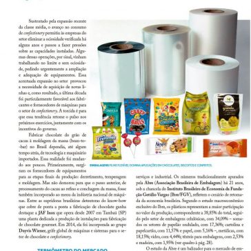 Motor de arranque – Doce Revista