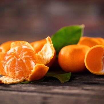 Duas Rodas reforça portfólio de soluções inspiradas na natureza e lança plataforma de ingredientes naturais dotNAT