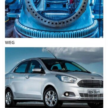 Por que estas 18 empresas estão entre as melhores para trabalhar no Brasil- Portal Varada