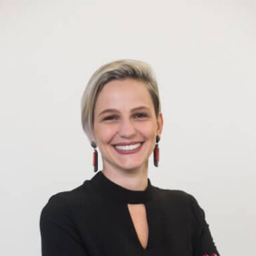 Mulheres gestoras: a evolução feminina no e-commerce