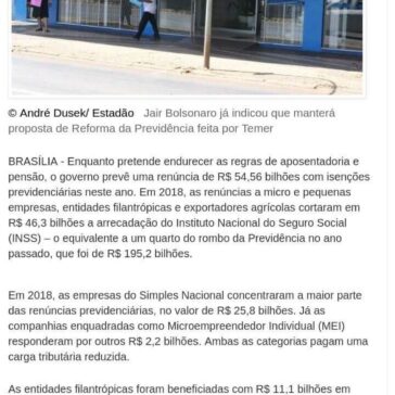 Verão 90: Mercedes e Quinzão se preocupam com o sumiço de Quinzinho por REDAÇÃO Mercedes (Totia M…- Edmilson Gomes