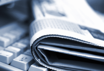 Os principais desafios da assessoria de imprensa na era digital
