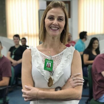 Inteligência Artificial e humanização entre as demandas do novo consumidor