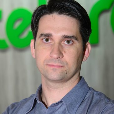 Tendências em alarmes para o setor de segurança em 2019