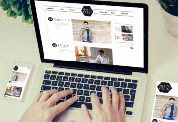 Influenciadores Digitais: 7 motivos para trabalhar com eles