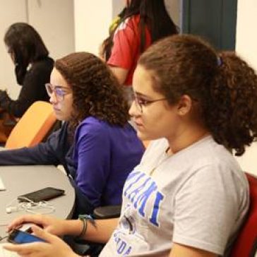 Porto Digital lança programa de equidade de gênero