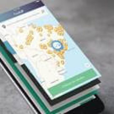 Startup pernambucana reduz em 30% os custos fixos em operações de suporte técnico