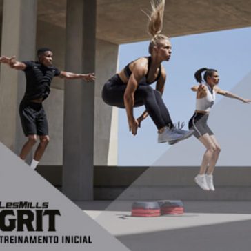 Fitness Brasil São Paulo 2019 apresenta lançamentos em produtos e equipamentos para o setor