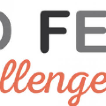 Duas Rodas patrocina principal campeonato mundial de gelato profissional