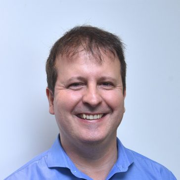 Pierre Lucena é Presidente do Porto Digital, professor de Finanças da Universidade Federal de Pernambuco e coordenador do Núcleo de Pesquisas em Finanças e Investimentos da Pós-Graduação em Administração da UFPE (NEFI / PROPAD)