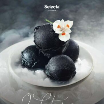 Selecta aprofunda 6 tendências de consumo para o futuro do setor de sorvetes