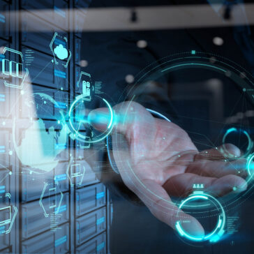 SoftwareONE avança seu portfólio de gerenciamento de software com a aquisição de tecnologia de governança SAMSentry