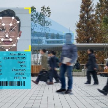 Intelbras lança soluções de reconhecimento facial inovadoras na EXPOSEC 2019