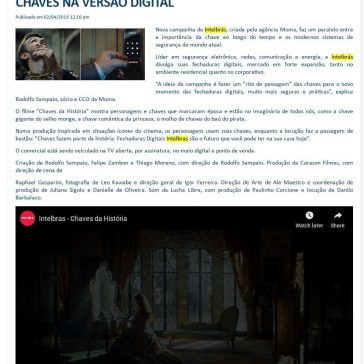 CHAVES NA VERSÃO DIGITAL-Blog do Adonis