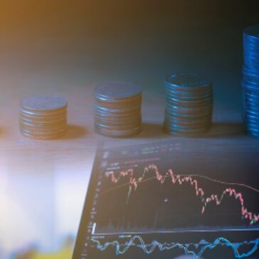 Brasil deixa a lista dos 25 principais destinos de investimento estrangeiro direto, segundo ranking da A.T. Kearney