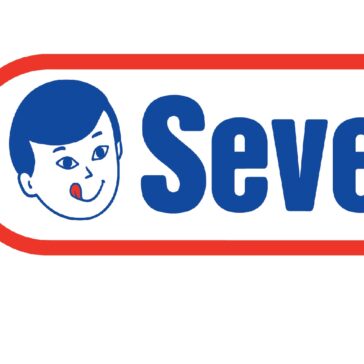 Companhia Wickbold lidera mercado de pães brasileiro