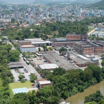 Duas Rodas recebe homenagem no 4º Prêmio Compliance Brasil 2019